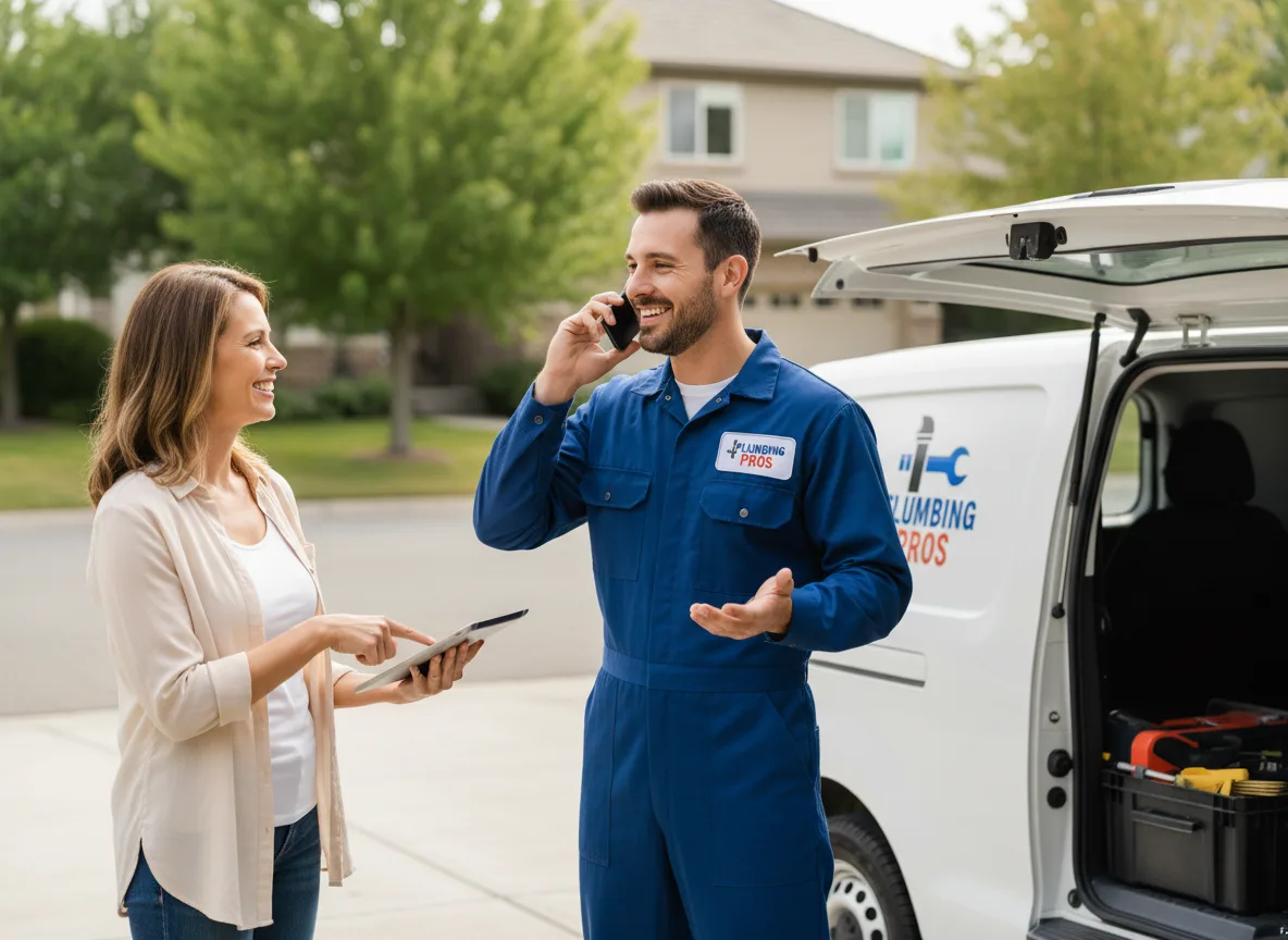 Water Heater Repair Cross Plains, WI FAQs